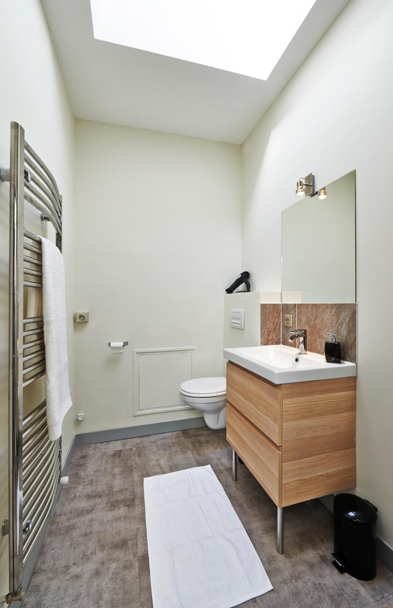 Appartements Rue Lemoine Xxl أنجير المظهر الخارجي الصورة