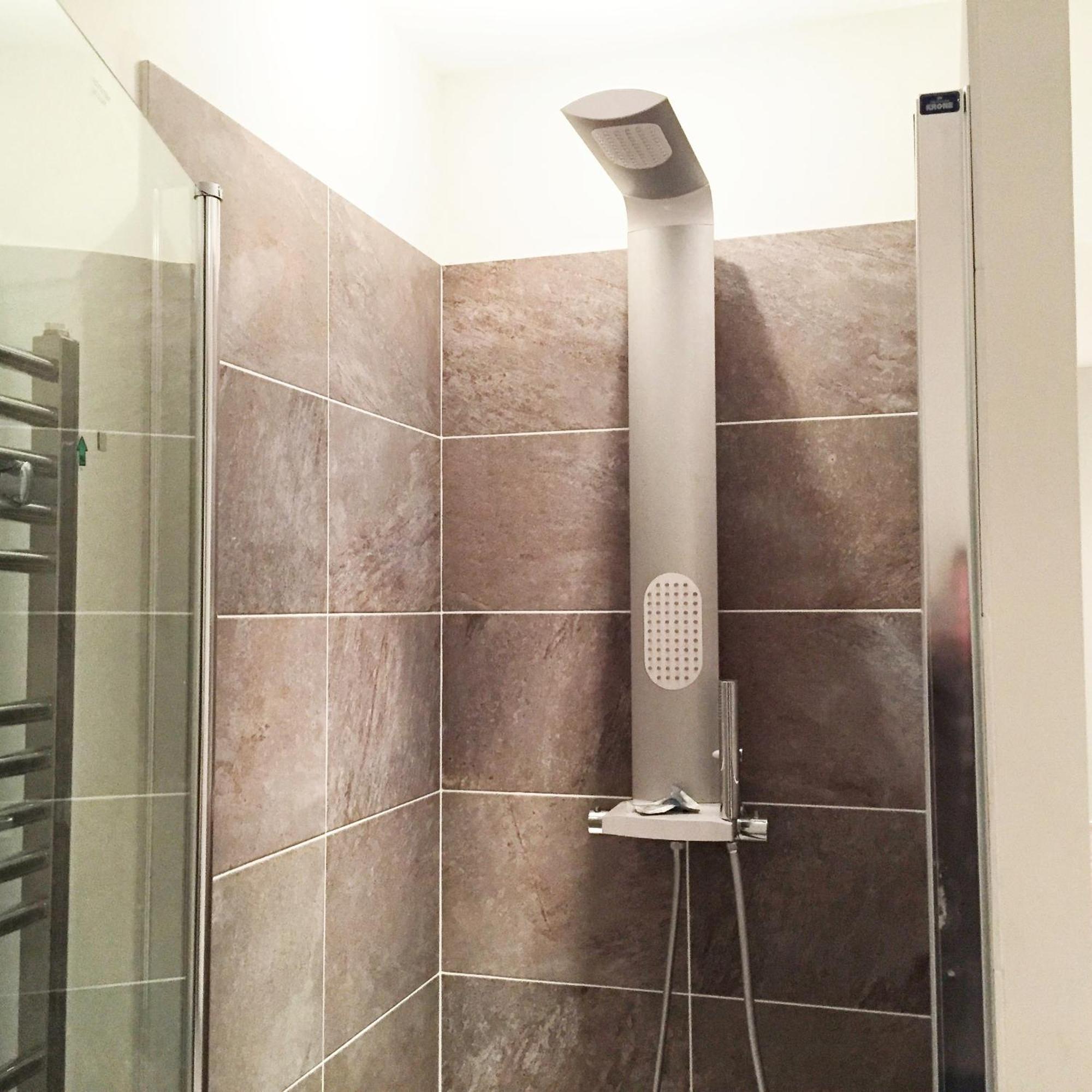 Appartements Rue Lemoine Xxl أنجير المظهر الخارجي الصورة