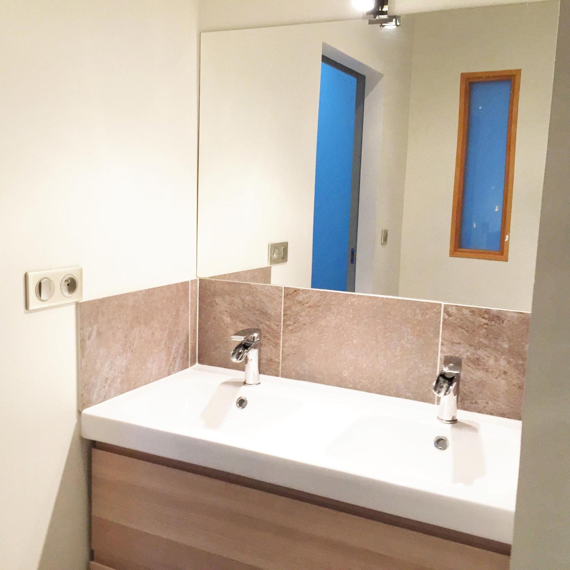Appartements Rue Lemoine Xxl أنجير المظهر الخارجي الصورة
