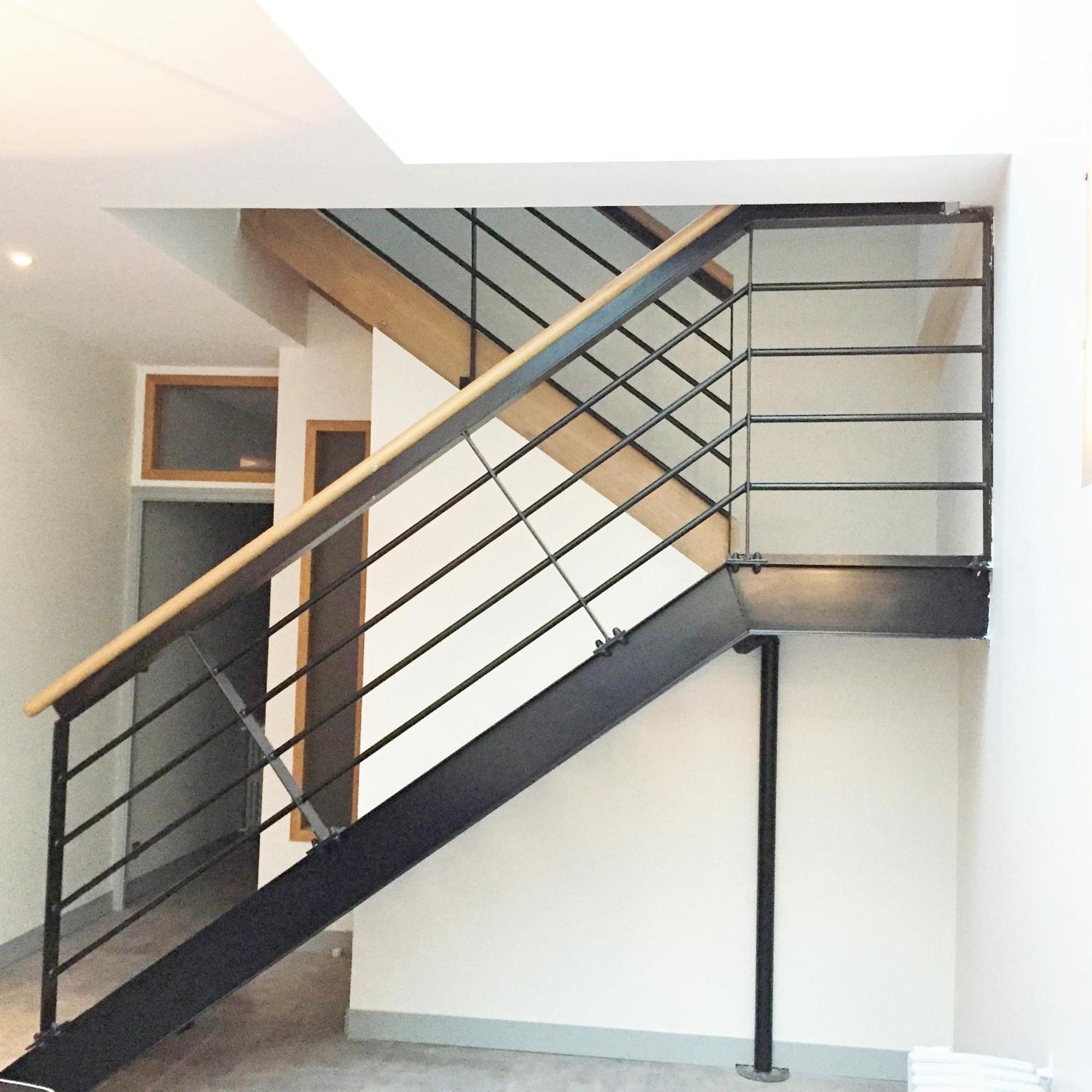 Appartements Rue Lemoine Xxl أنجير المظهر الخارجي الصورة