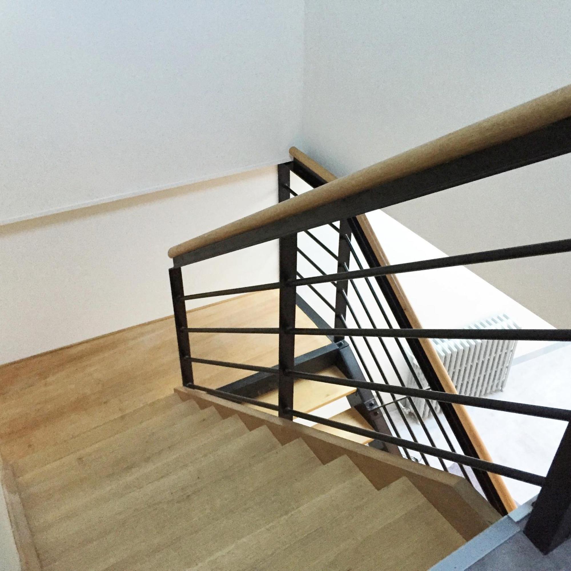Appartements Rue Lemoine Xxl أنجير المظهر الخارجي الصورة