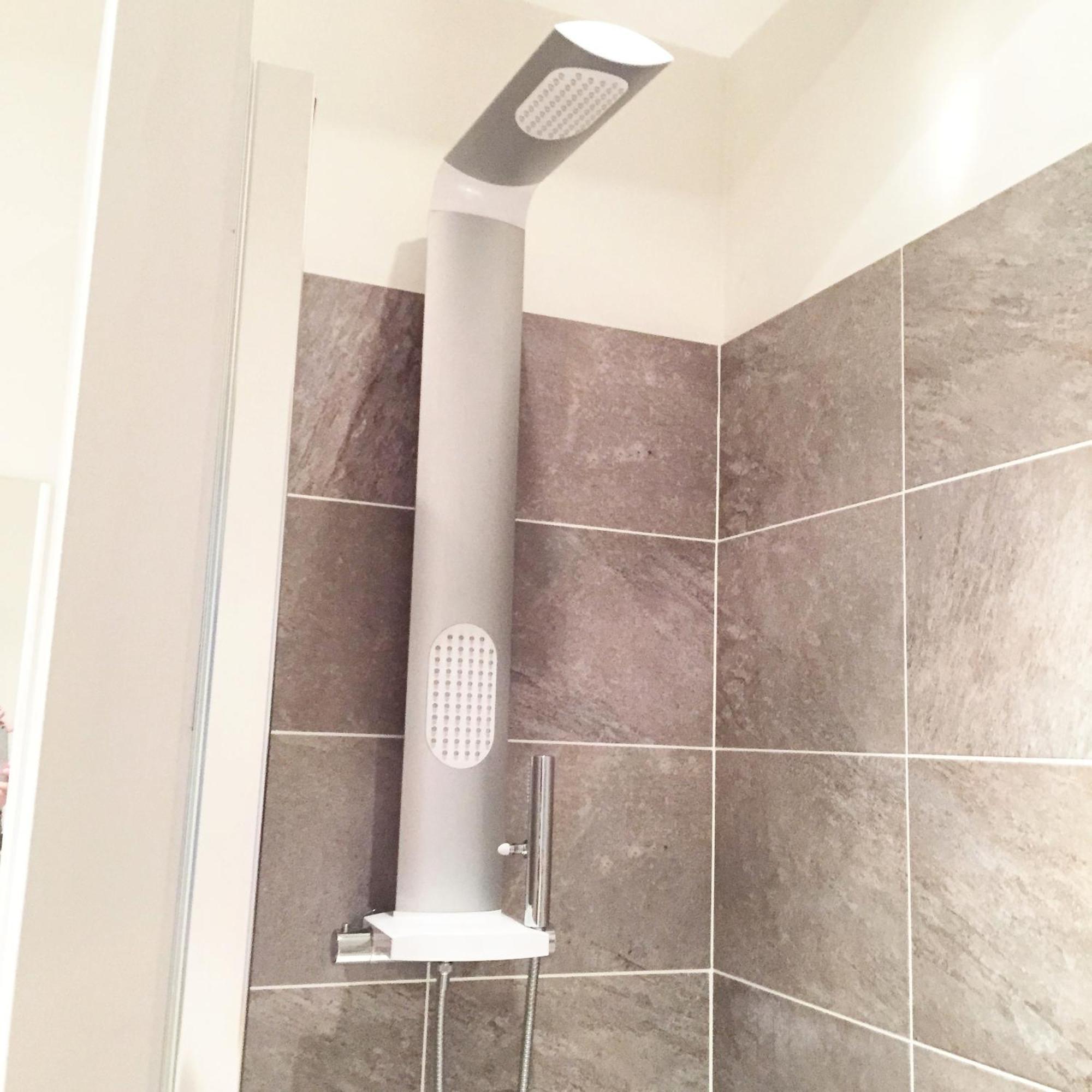 Appartements Rue Lemoine Xxl أنجير المظهر الخارجي الصورة