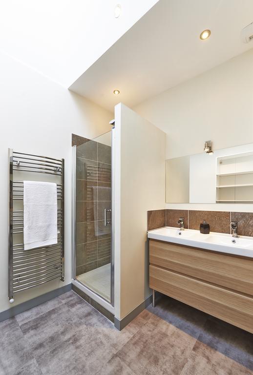 Appartements Rue Lemoine Xxl أنجير الغرفة الصورة