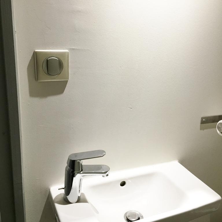 Appartements Rue Lemoine Xxl أنجير المظهر الخارجي الصورة