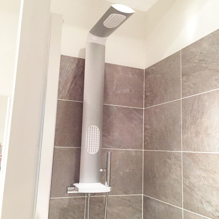 Appartements Rue Lemoine Xxl أنجير المظهر الخارجي الصورة